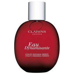 Eau Dynamisante Recarga 200mL