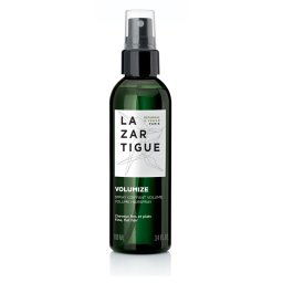 Spray de Volume para Cabelo Fino e Liso 100mL