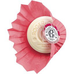 Gingembre Rouge Sabonete Perfumado 100g
