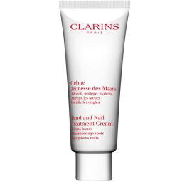 Creme Mãos e Unhas 100mL