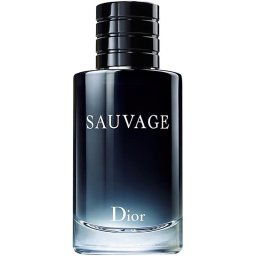 Sauvage Eau de Toilette 200mL