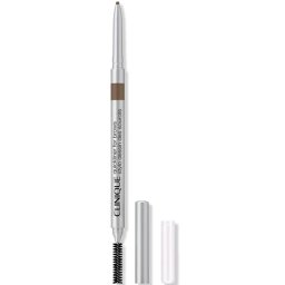 Quickliner for Brows 0,06g Soft Brown