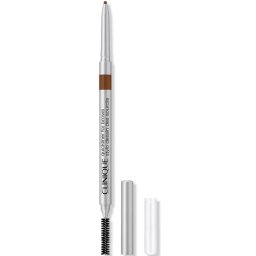 Quickliner for Brows 0,06g Deep Brown