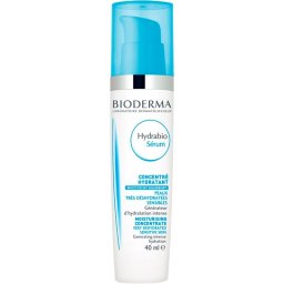 Hydrabio Sérum para Peles Sensiveis Desidratadas 40mL