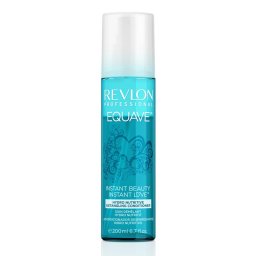 Equave Condicionador Nutritivo Hydro 200mL