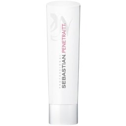 Penetraitt Conditioner 250mL