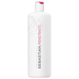 Penetraitt Conditioner 1000mL