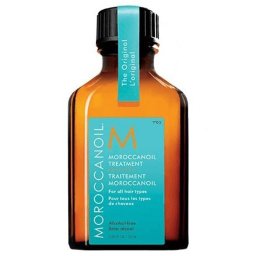 Moroccanoil Tratamento Original 25mL