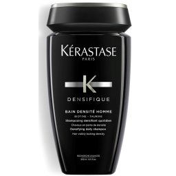 Densifique Shampoo de Preenchimento Capilar Homem 250mL