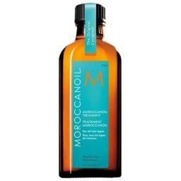Moroccanoil Tratamento Original 100mL