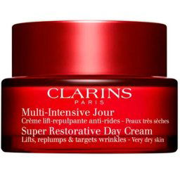 Multi-Intensive Jour Peles Muito Secas 50mL