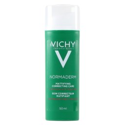 Normaderm Hidratante Anti-Imperfeições 50mL