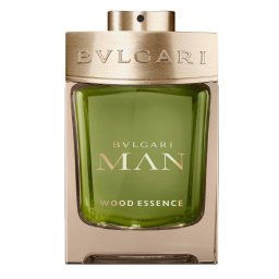Man Wood Essence Eau de Parfum 60mL