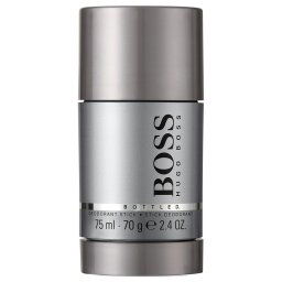 Boss Bottled Deodorant Stick 75mL