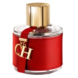 CH Eau de Toilette 100mL