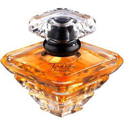 Trésor Eau de Parfum 30mL
