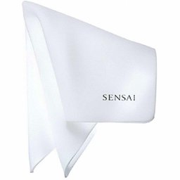 Silky Purifying Sponge Chief Esponja 1