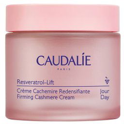 Resveratrol-Lift Creme Caxemira Redensificador 50mL
