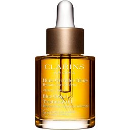 Óleo Orchidée Bleue 30mL