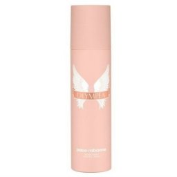 Olympéa for Her Desodorizante Natural Spray 150mL