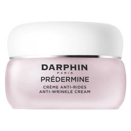 Prédermine Creme Antirrugas 50mL