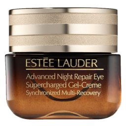Advanced Night Repair Eye Supercharged Gel-Creme 15mL
