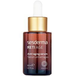 Reti Age Serum Antirrugas com Retinol 30mL