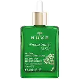 Nuxuriance Ultra Sérum 30mL