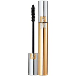 Mascara Volume Effet Faux Cils 6,4mL 01 High Density Black