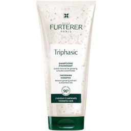 Triphasic Shampoo Queda de Cabelo 200mL