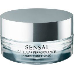 Cellular Performance Hydrachange Máscara 75mL