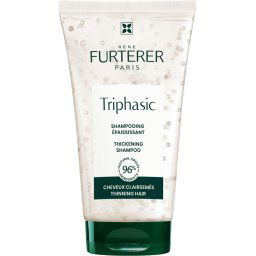 Triphasic Shampoo Queda de Cabelo 50mL