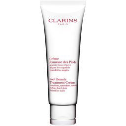 Creme Tratamento Pés 125mL