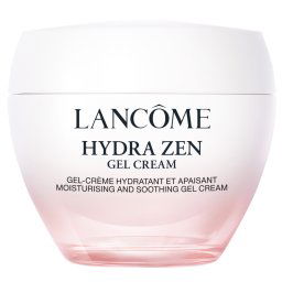 Hydra Zen Gel-Cream 50mL