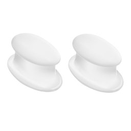 Sofy-Plant Separador Carrete em Gel Gl-100 2 un. S
