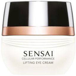 Cellular Performance Lifting Creme Olhos 15mL