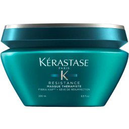 Resistance Thérapiste Máscara para Cabelos Enfraquecidos 200mL