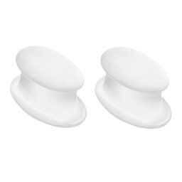 Sofy-Plant Separador Carrete em Gel Gl-100 2 un. L