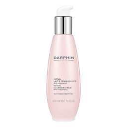 Intral Leite Limpeza para Pele Sensivel 200mL