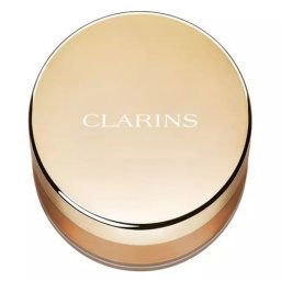 Ever Matte Loose Powder 15g 03 Deep