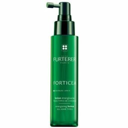 Forticea Loção Energizante Fortificante Capilar 100mL