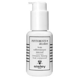 Phytobuste + Décolleté Cuidado Refirmante Busto e Decote 50mL