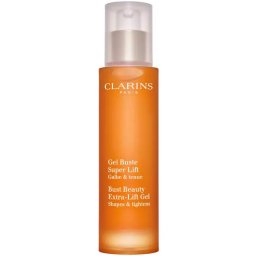 Gel Extra-Lift Busto 50mL