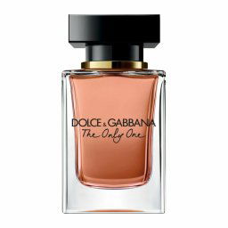 The Only One Eau de Parfum 50mL
