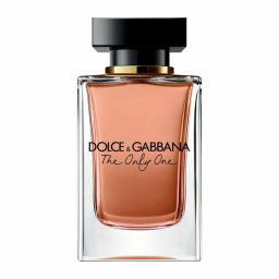 The Only One Eau de Parfum 100mL