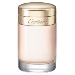 Baiser Volé Eau de Parfum 50mL