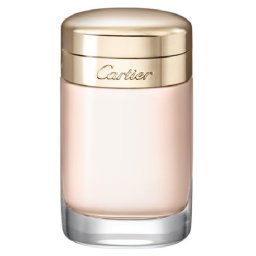 Baiser Volé Eau de Parfum 100mL