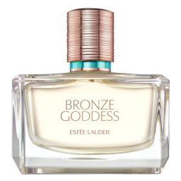 Bronze Goddess Eau Fraîche 100mL