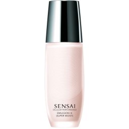 Cellular Performance Emulsão Iii (Super Moist) 100mL