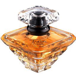 Trésor Eau de Parfum 100mL